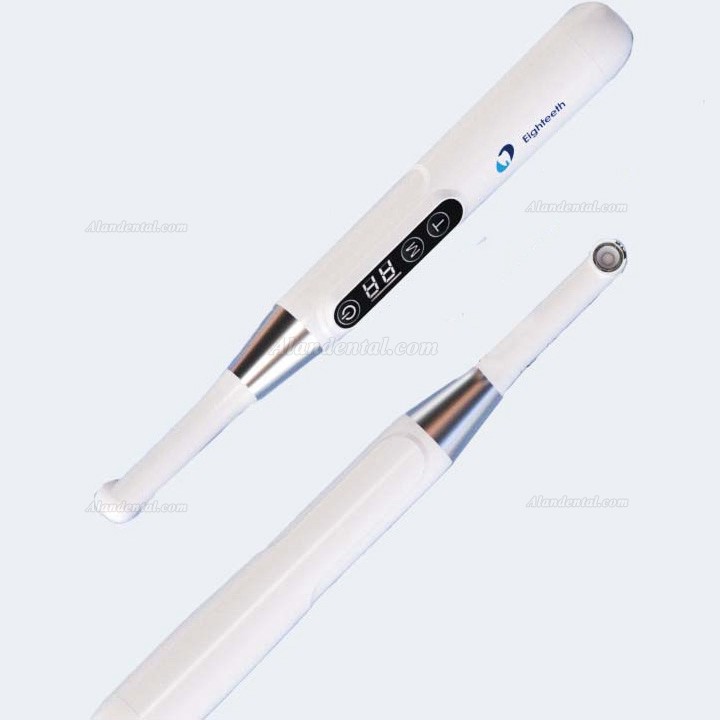 Eighteeth CuringPen-E Denttal LED Curing Light